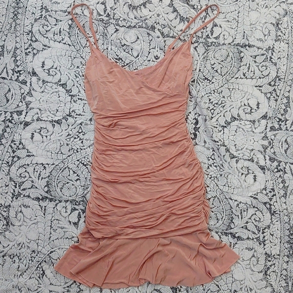 Forever 21 Dresses & Skirts - Forever 21 dress